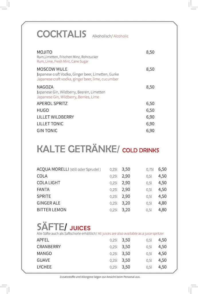 Menu_Kimono Konz_Konz_image_3