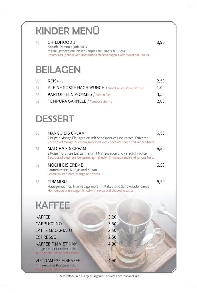 Menu_Kimono Konz_Konz_image_4