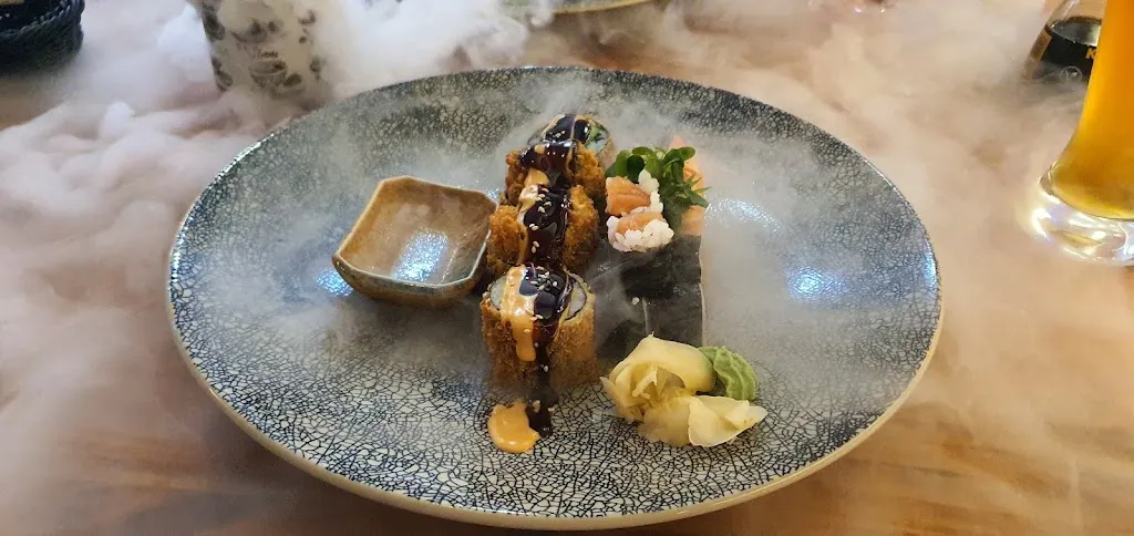 Menu_Kimono Konz_Konz_image_5