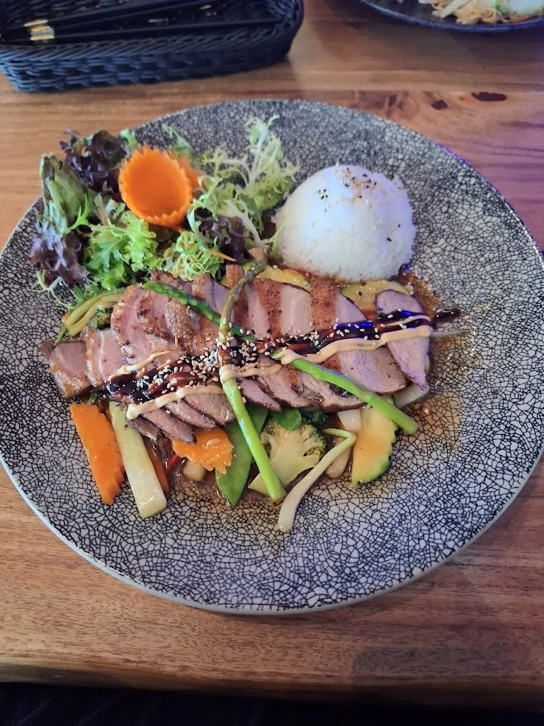 Menu_Kimono Konz_Konz_image_6