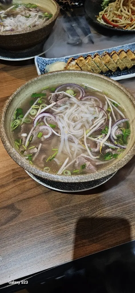 Menu_Kimono Konz_Konz_image_7