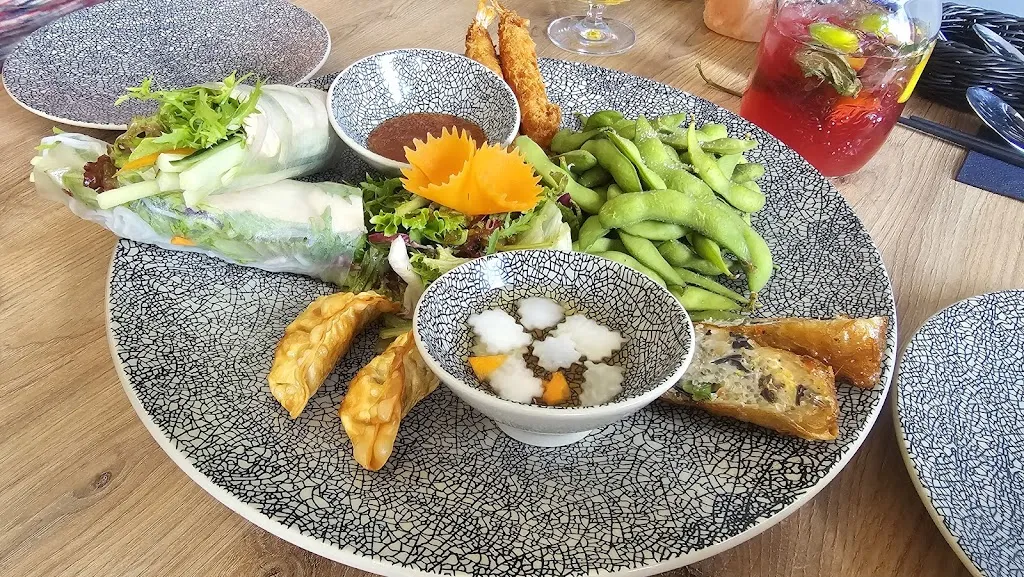 Menu_Kimono Konz_Konz_image_8