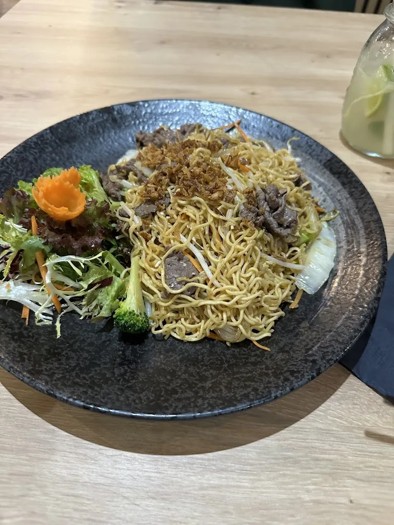 Menu_Kimono Konz_Konz_image_9