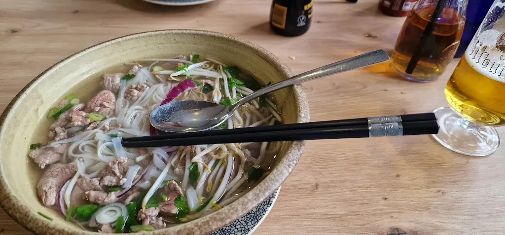 Edvinas_Kimono Konz_Konz_Bewertung