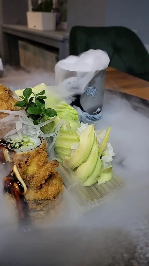 Kimono Konz_Konz_slider_image_1