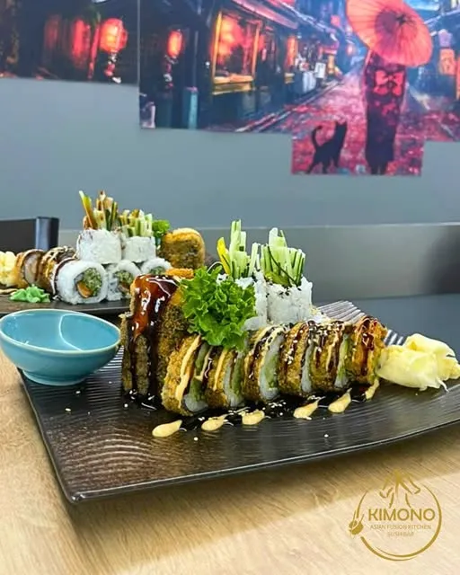 Kimono Konz_Konz_slider_image_2