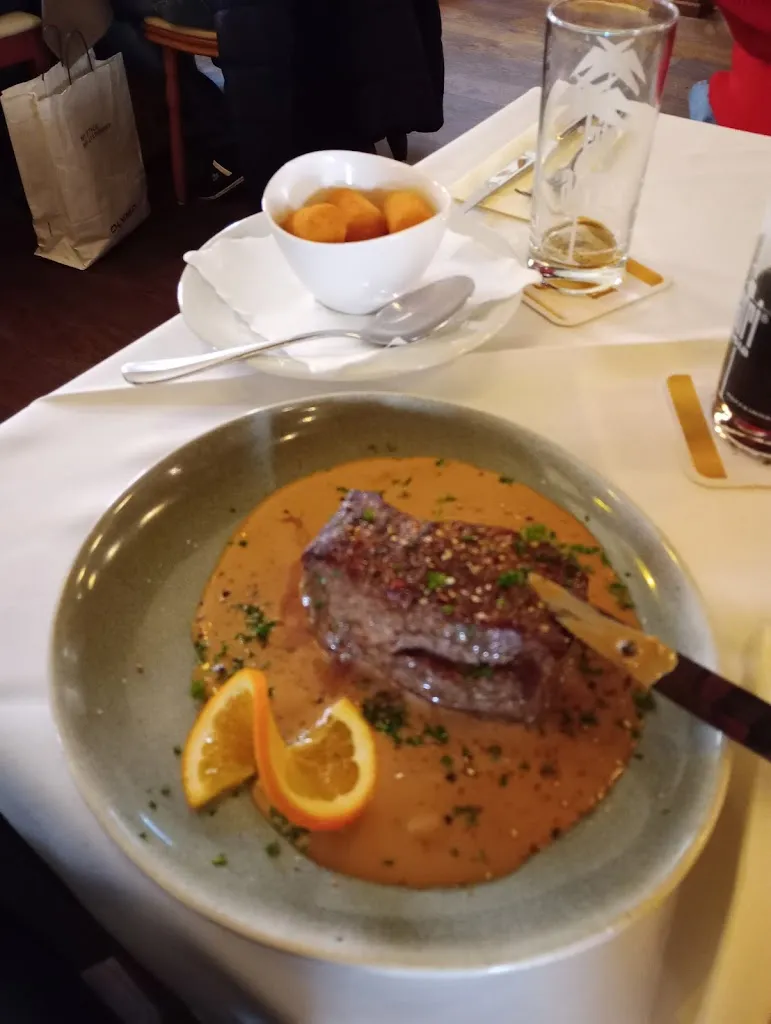 Menu_Zur Kanzel_Trier_immagine_2