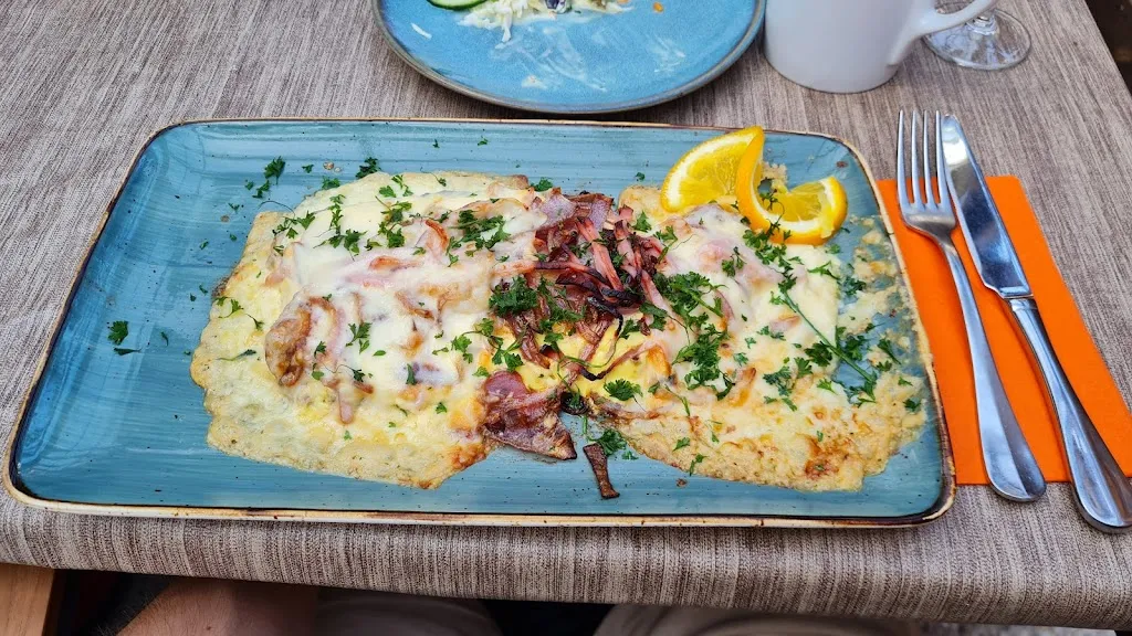 Menu_Zur Kanzel_Trier_immagine_3