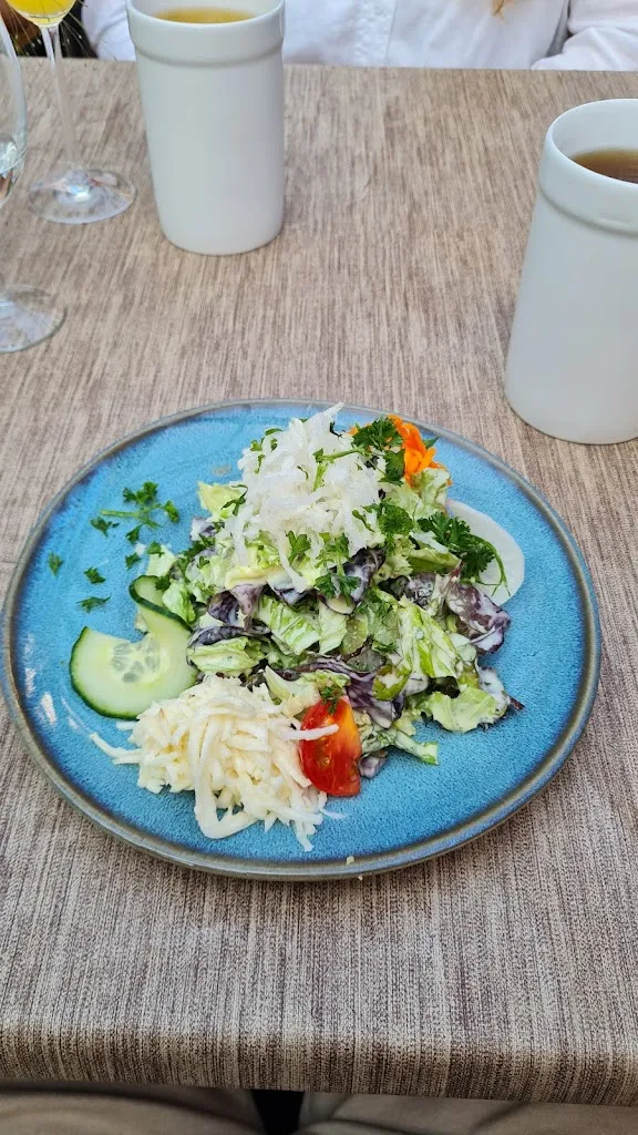 Menu_Zur Kanzel_Trier_immagine_4