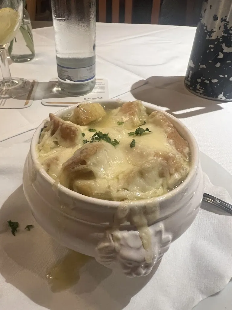 Menu_Zur Kanzel_Trier_immagine_6