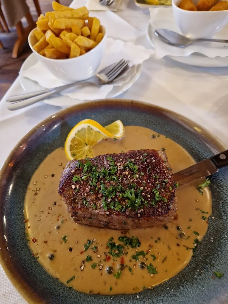 Menu_Zur Kanzel_Trier_immagine_7