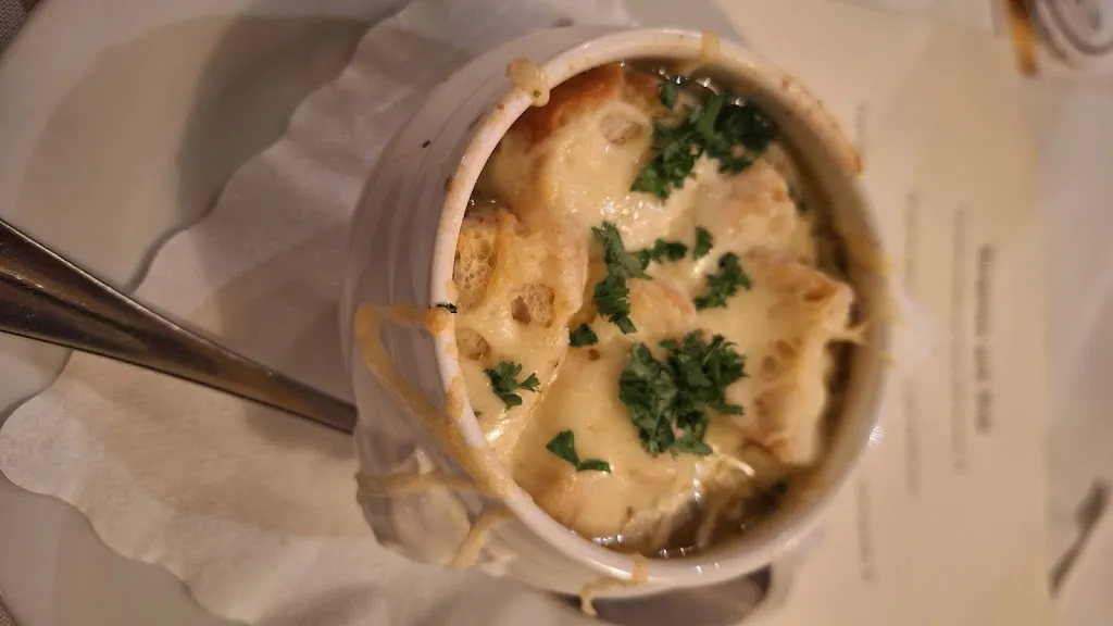 Menu_Zur Kanzel_Trier_immagine_8