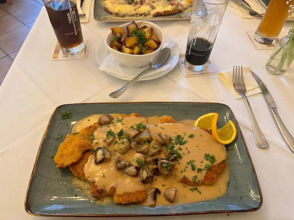 Menu_Zur Kanzel_Trier_immagine_9