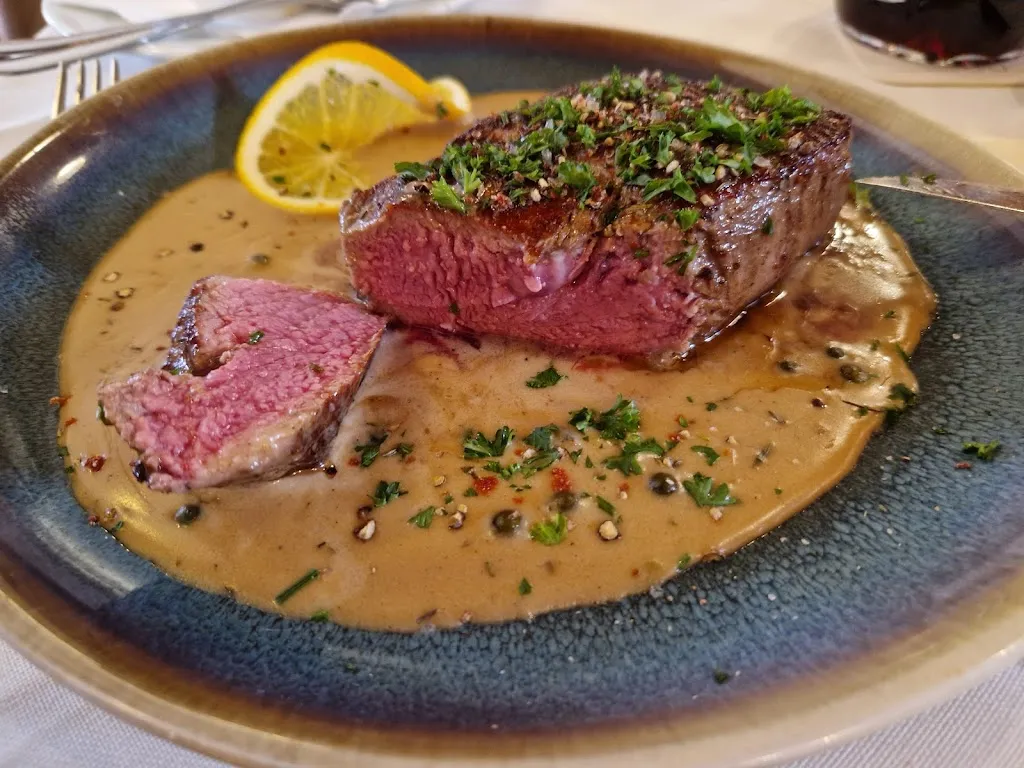 Zur Kanzel_Trier_slider_image_3