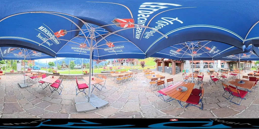 Restaurant Ambassador_Bellwald_slider_image_2