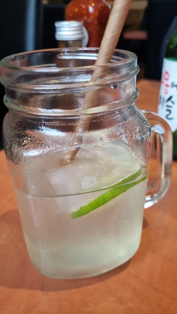 Menu_Phở Việt Grafenwöhr_Grafenwöhr_image_9