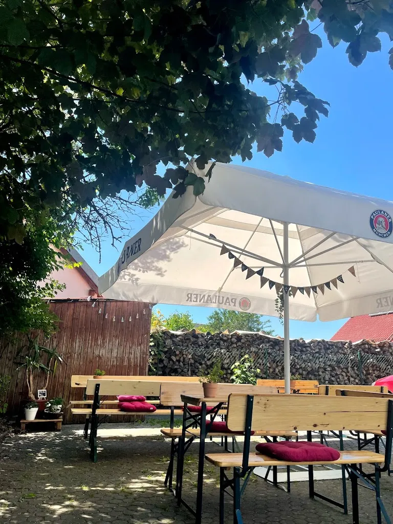 Phở Việt Grafenwöhr ristorante a Grafenwöhr