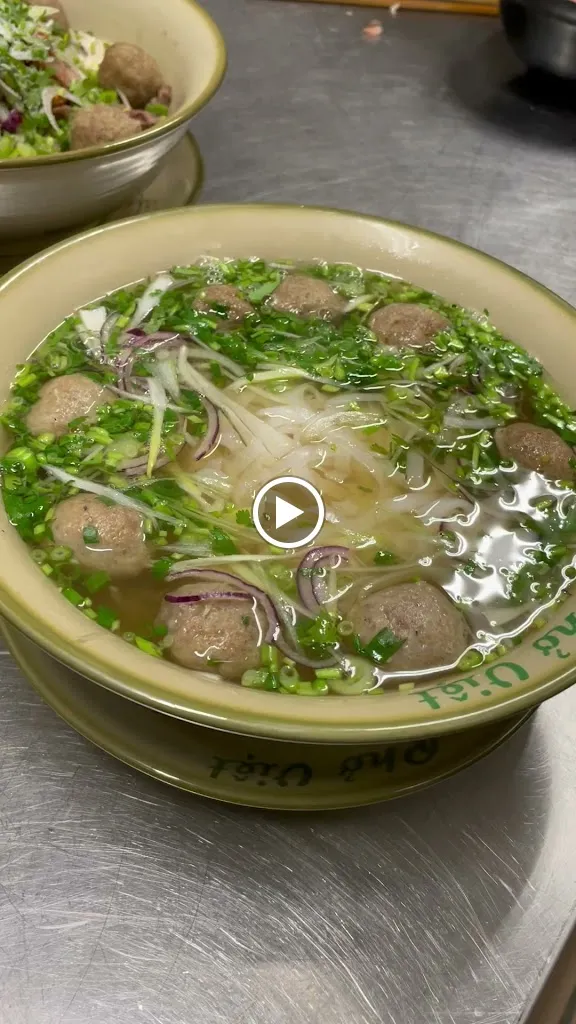 Phở Việt Grafenwöhr_Grafenwöhr_slider_image_2