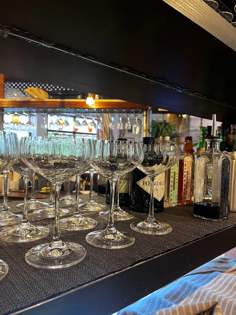 Phở Việt Grafenwöhr_Grafenwöhr_slider_image_3