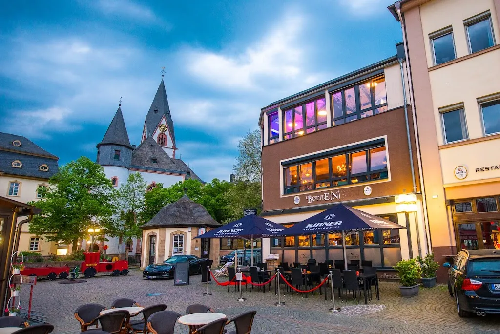 Bottle N Beef_Kirn_slider_image_1