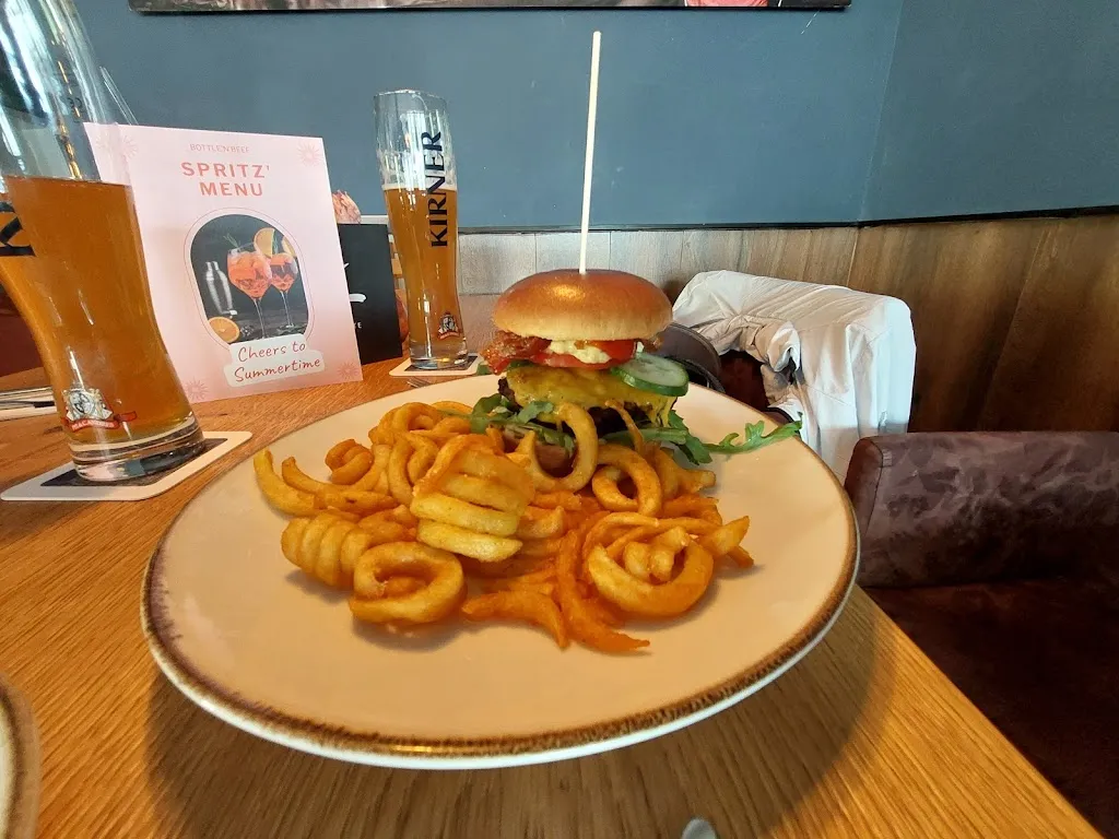 Bottle N Beef_Kirn_slider_image_2