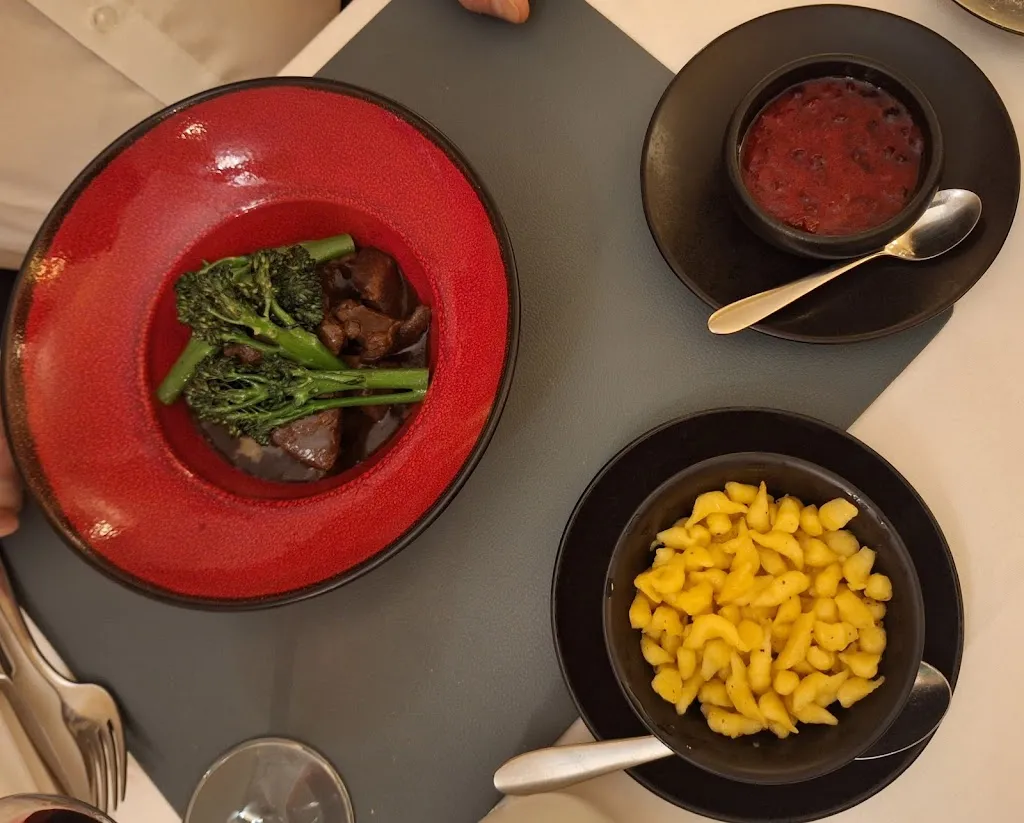 Menu_Ochs und Schwan_Weinstraße_image_2