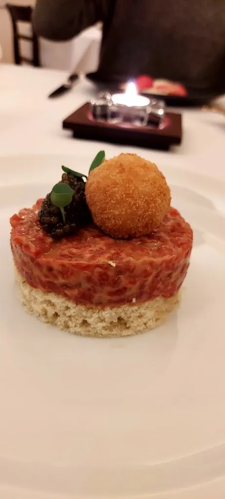 Menu_Ochs und Schwan_Weinstraße_image_3