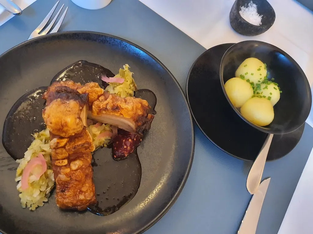 Menu_Ochs und Schwan_Weinstraße_image_4