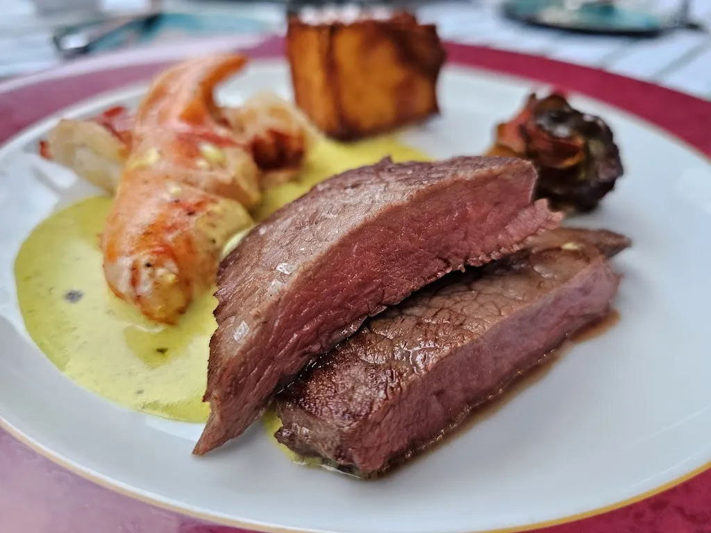 Menu_Ochs und Schwan_Weinstraße_image_5