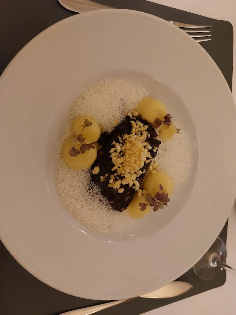 Menu_Ochs und Schwan_Weinstraße_image_6