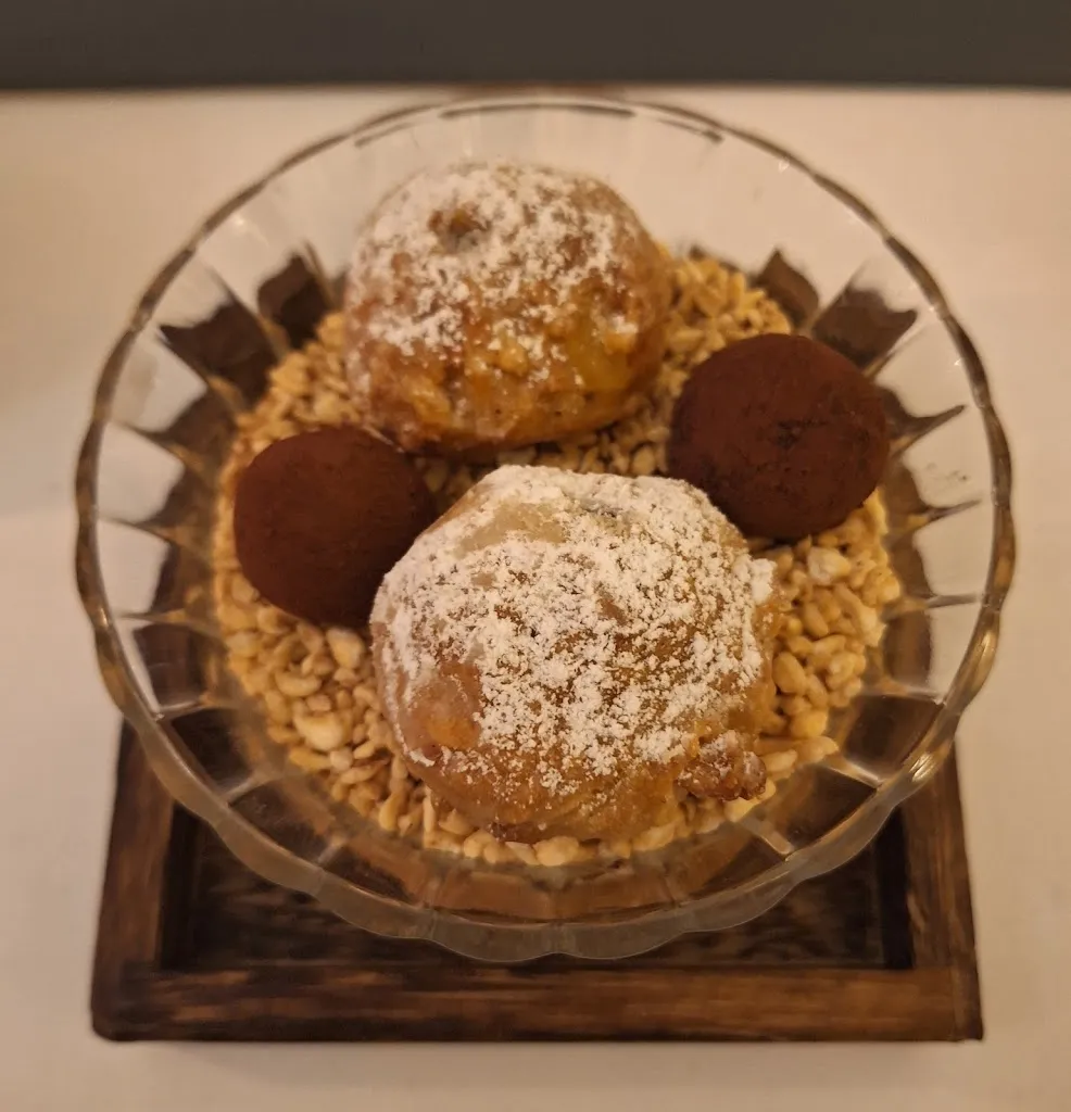 Menu_Ochs und Schwan_Weinstraße_image_7