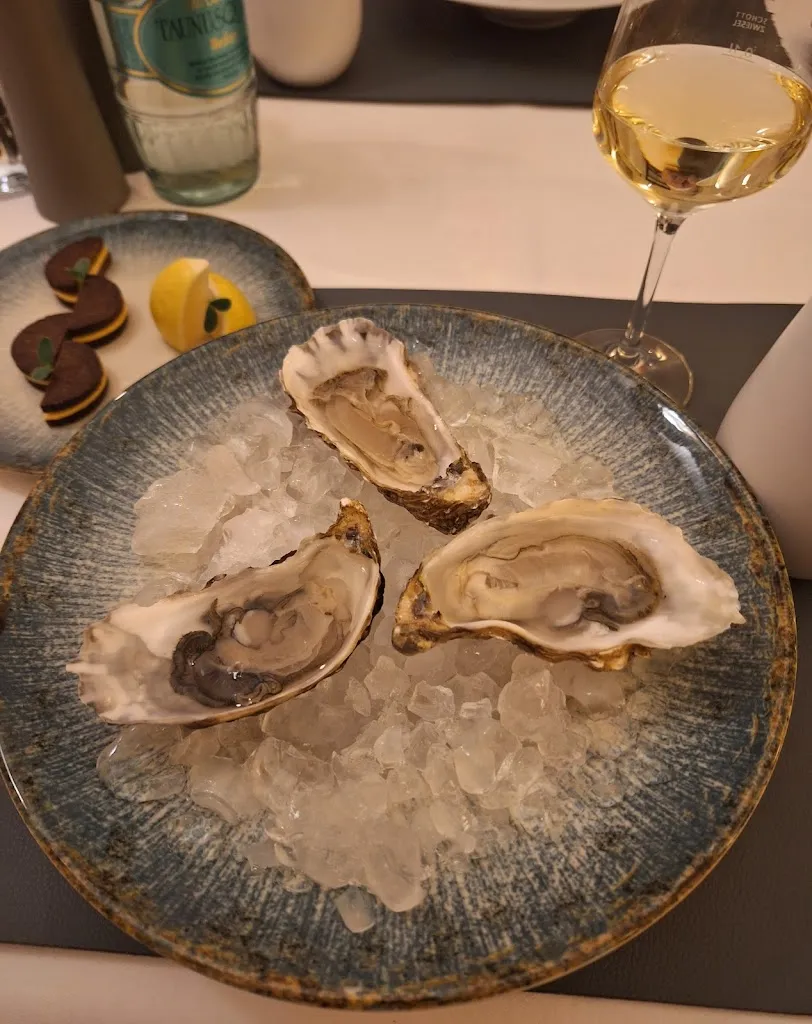 Menu_Ochs und Schwan_Weinstraße_image_8