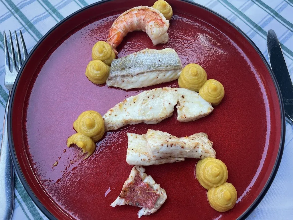 Silke_Ochs und Schwan_Weinstraße_review