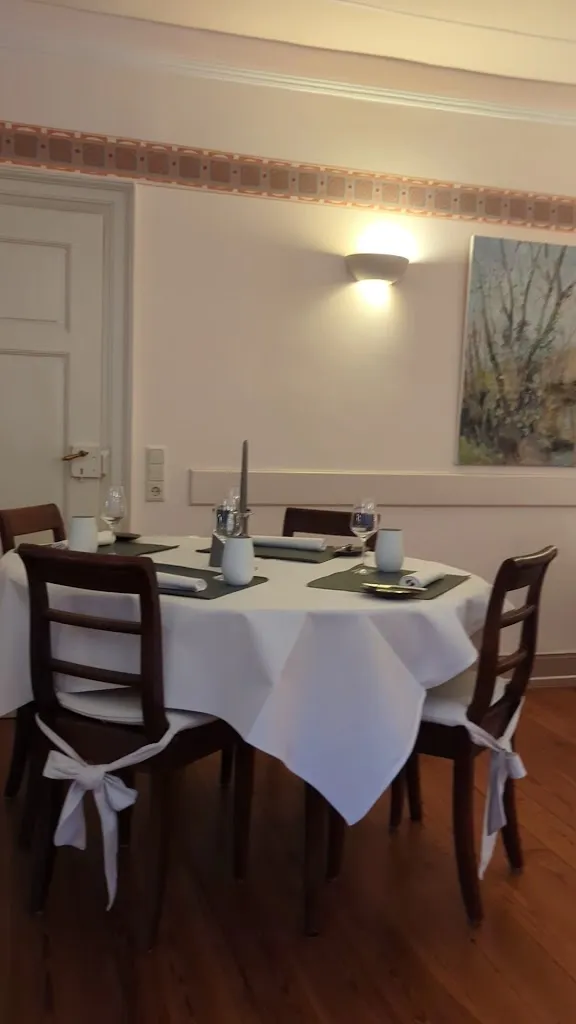 Ochs und Schwan_Weinstraße_slider_image_2