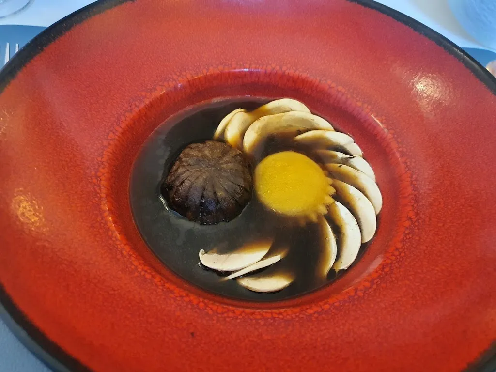 Ochs und Schwan_Weinstraße_slider_image_3