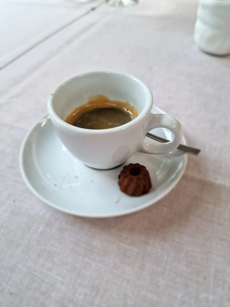 Menu_Schwarz Restaurant - Manfred Schwarz_Weinstraße_image_9