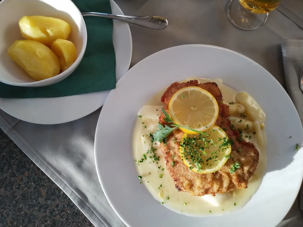 Menu_Wirtshaus Alter Bahnhof_Weinstraße_immagine_5