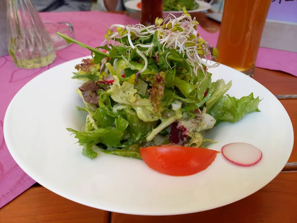 Menu_Wirtshaus Alter Bahnhof_Weinstraße_immagine_6