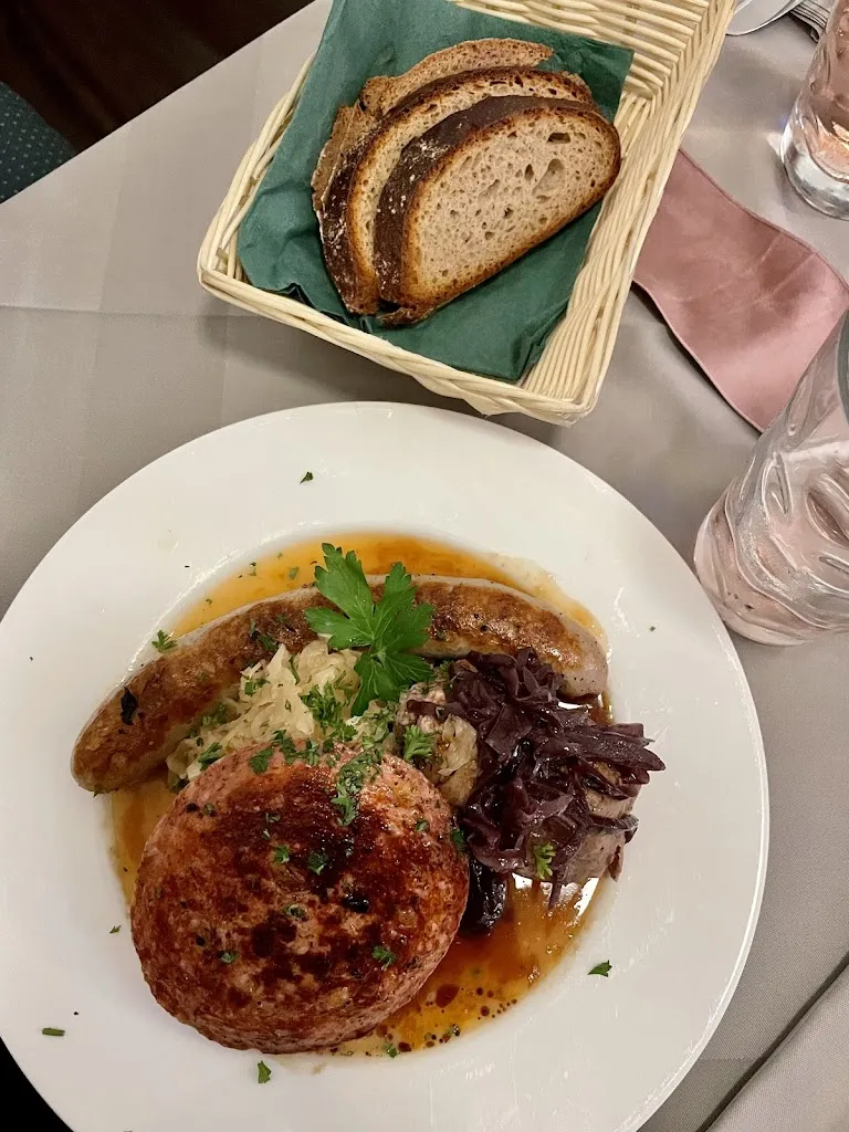 Menu_Wirtshaus Alter Bahnhof_Weinstraße_immagine_7