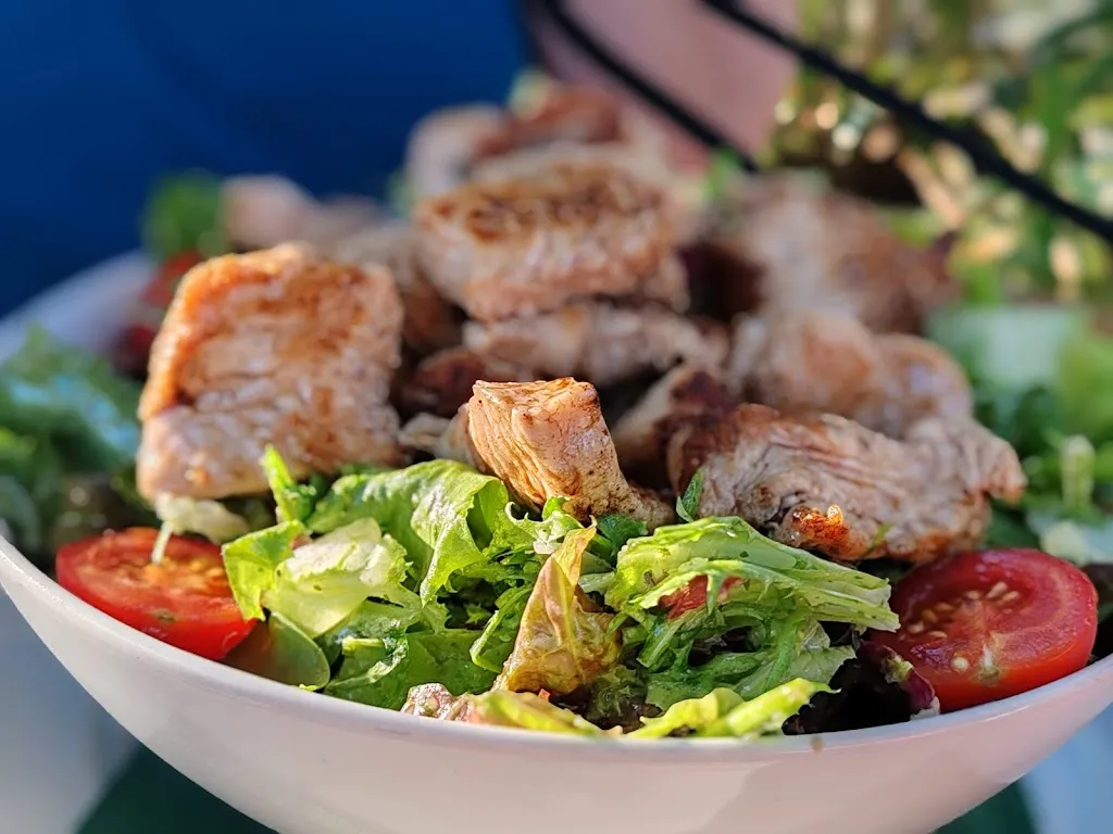 Menu_Wirtshaus Alter Bahnhof_Weinstraße_immagine_8