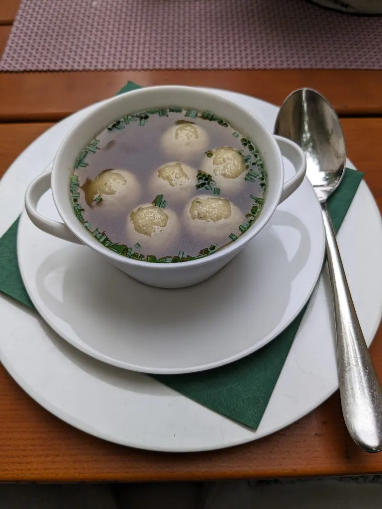 Menu_Wirtshaus Alter Bahnhof_Weinstraße_immagine_9