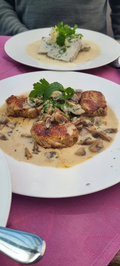 Eugen T._Wirtshaus Alter Bahnhof_Weinstraße_recensione