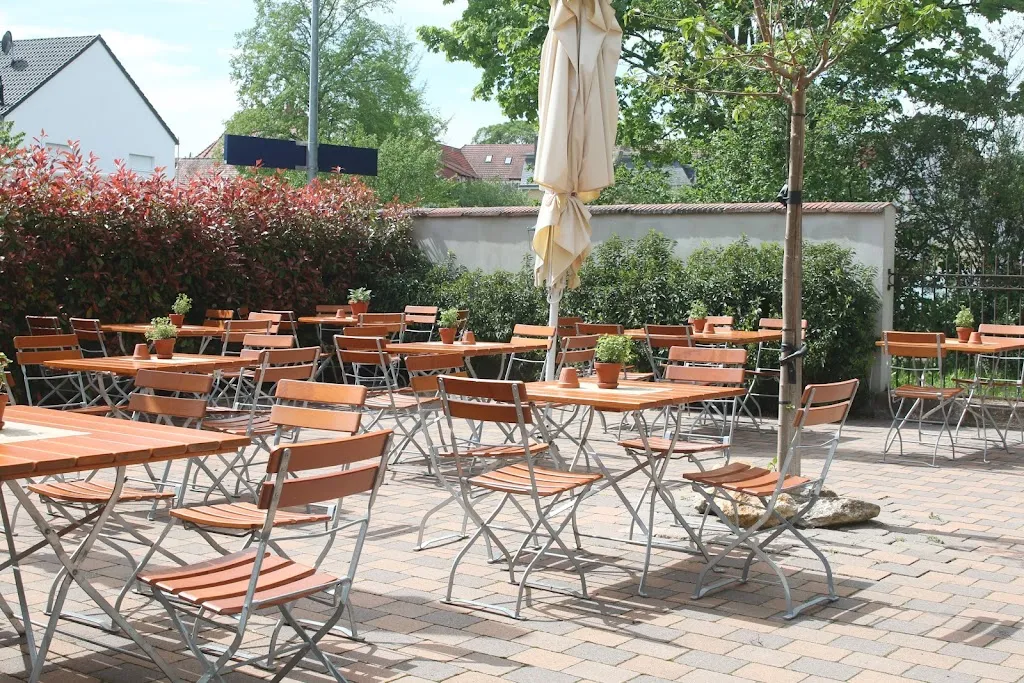 Wirtshaus Alter Bahnhof_Weinstraße_slider_image_1