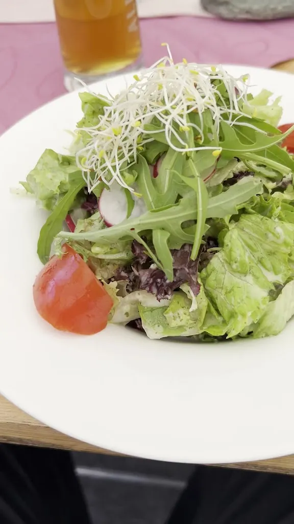 Wirtshaus Alter Bahnhof_Weinstraße_slider_image_2