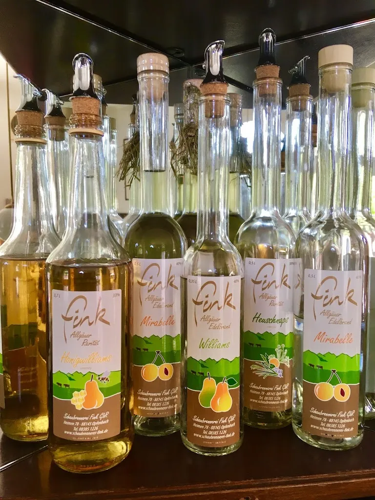 Wirtshaus Alter Bahnhof_Weinstraße_slider_image_3