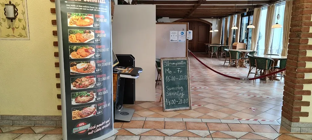 Menu_MAXI Autohof Kirchheim_Weinstraße_image_1
