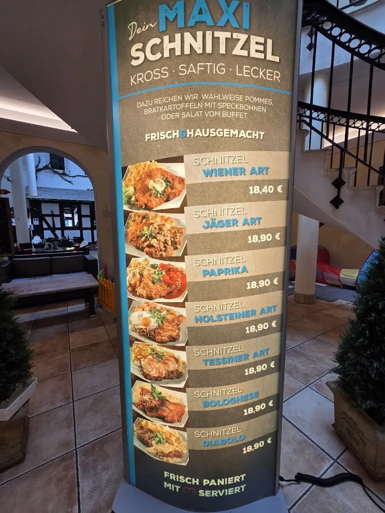 Menu_MAXI Autohof Kirchheim_Weinstraße_image_2