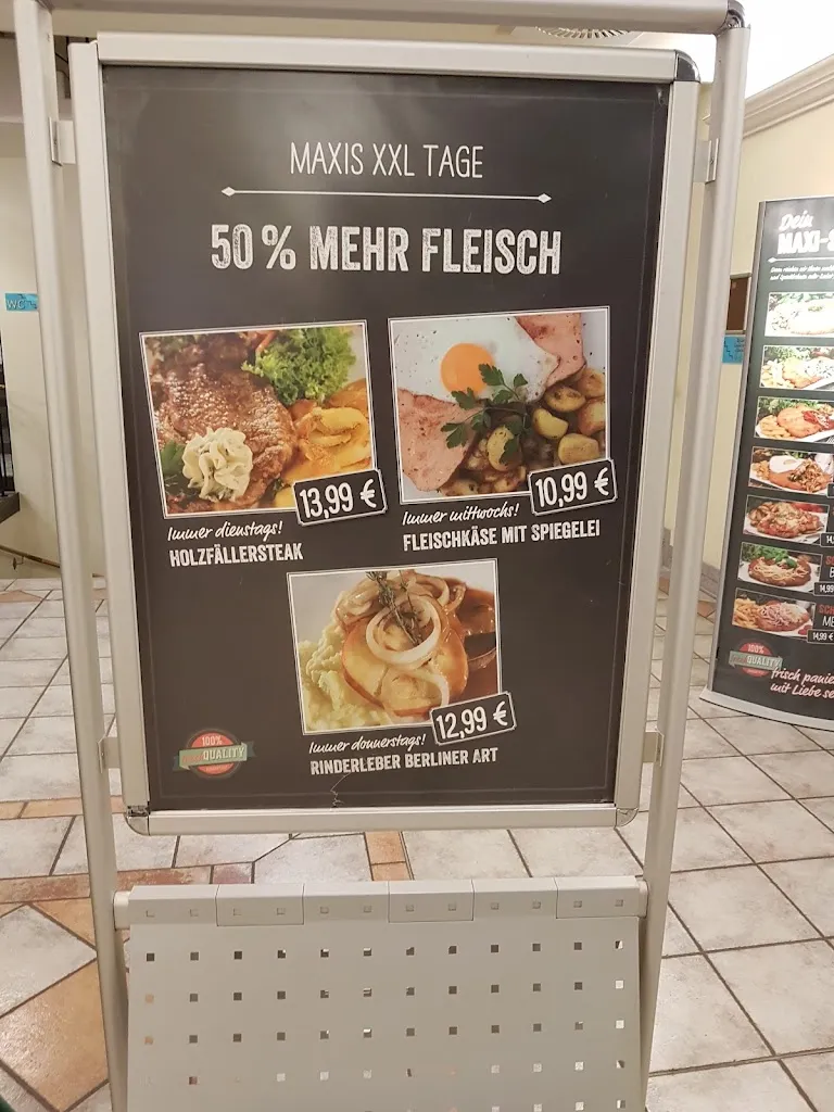 Menu_MAXI Autohof Kirchheim_Weinstraße_image_3