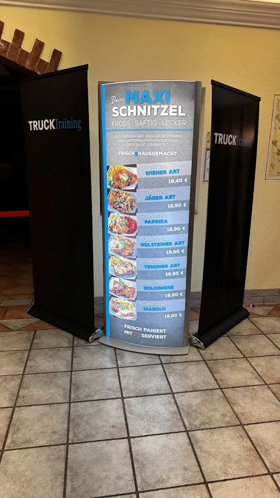 Menu_MAXI Autohof Kirchheim_Weinstraße_image_4