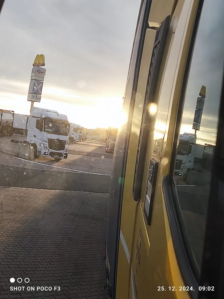 boban bakaic_MAXI Autohof Kirchheim_Weinstraße_review